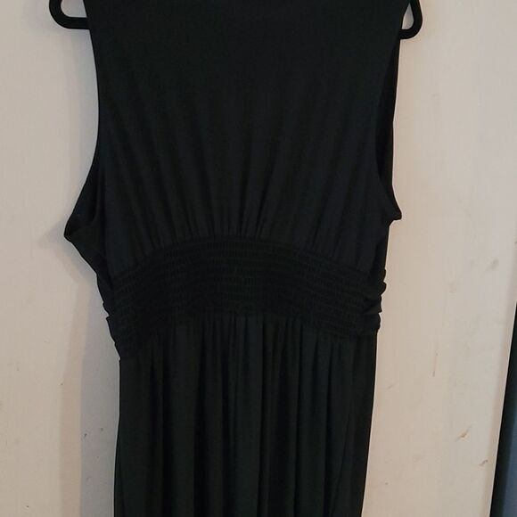 Lane Bryant jumper Size 18-20 perfect condition - Picture 5 of 5